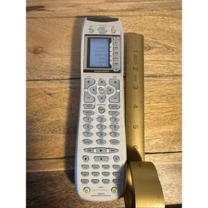 MARANTZ RC8001SR Learning REMOTE CONTROL SR7001 SR8001 AV Receiver Genuine OEM